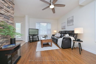 352 Orvis Crescent • Shelburne, ON photo 9