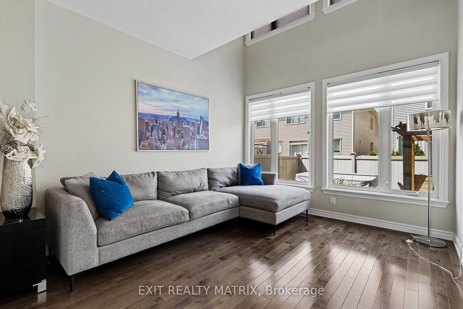 749 Morningstar Way • Ottawa, ON photo 13