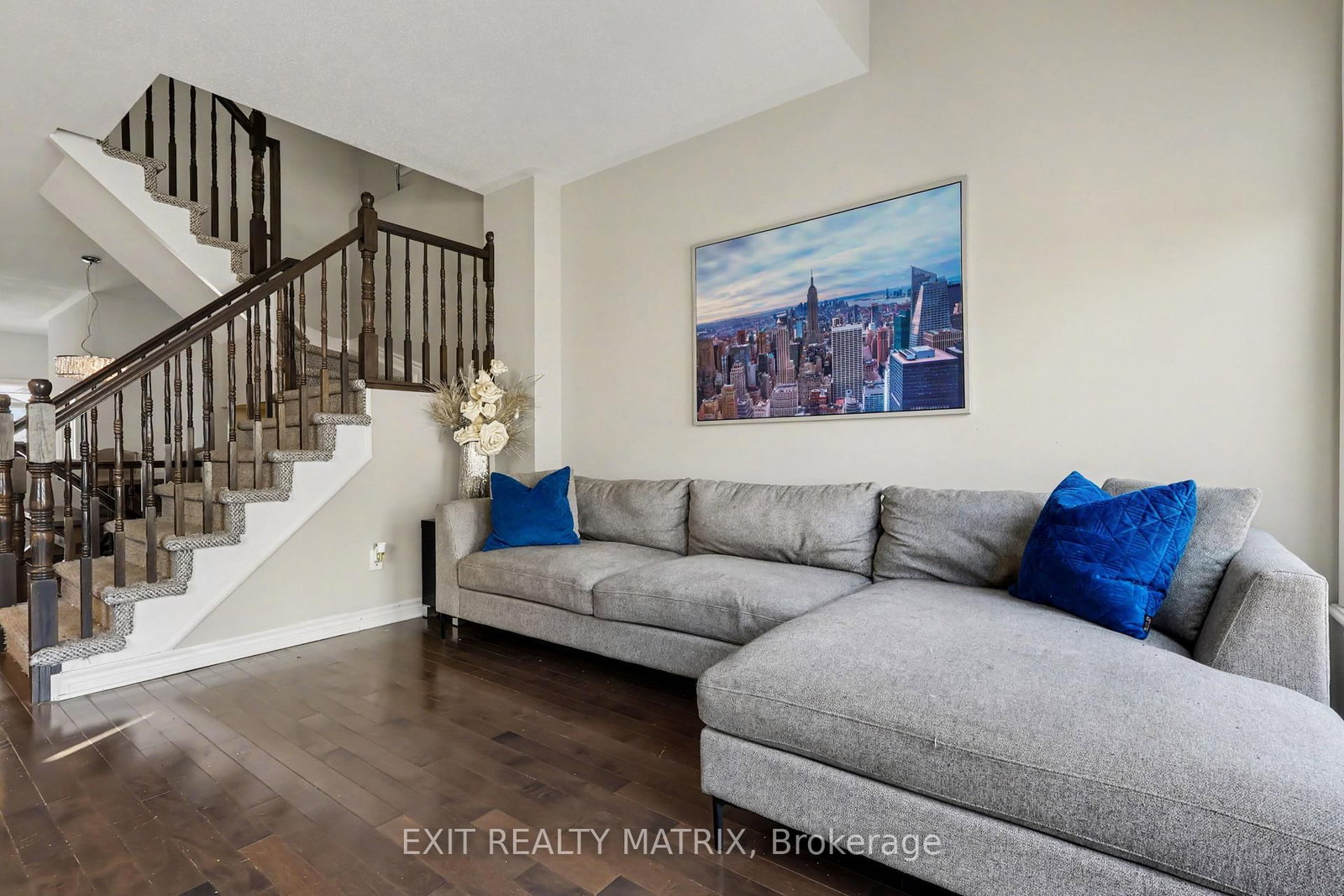 749 Morningstar Way • Ottawa, ON photo 14