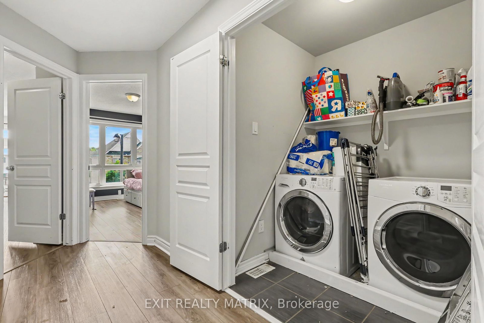 749 Morningstar Way • Ottawa, ON photo 16