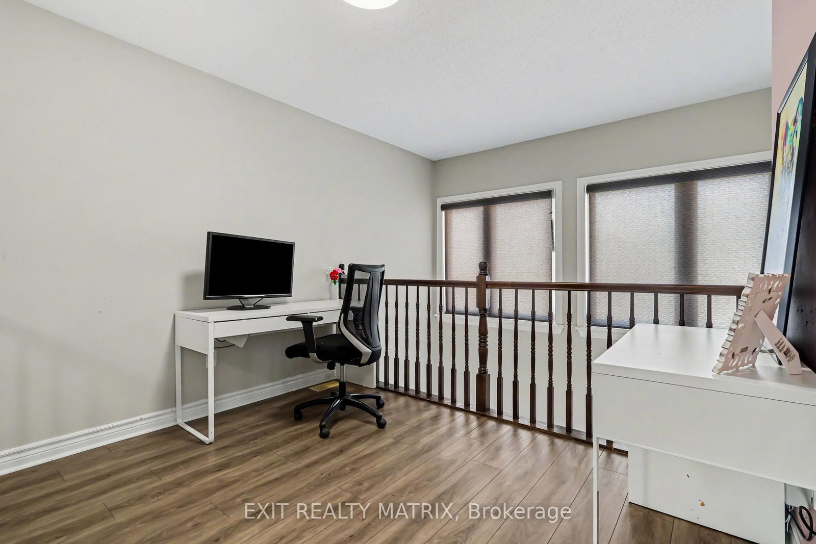 749 Morningstar Way • Ottawa, ON photo 17
