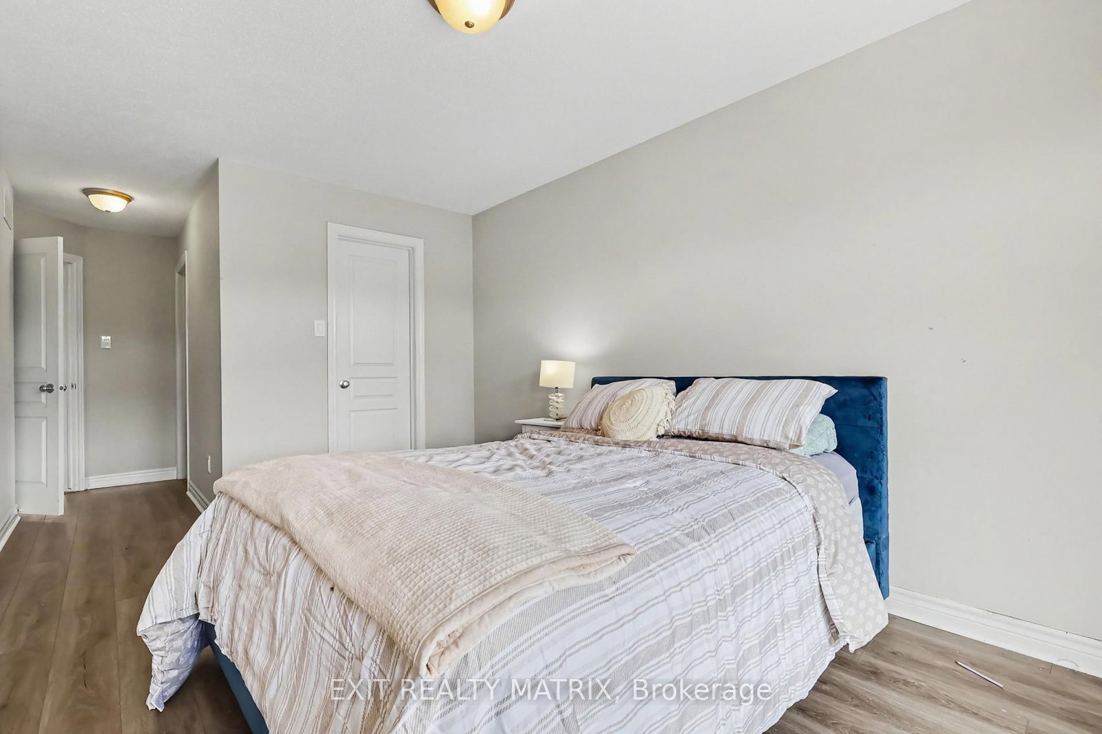 749 Morningstar Way • Ottawa, ON photo 19