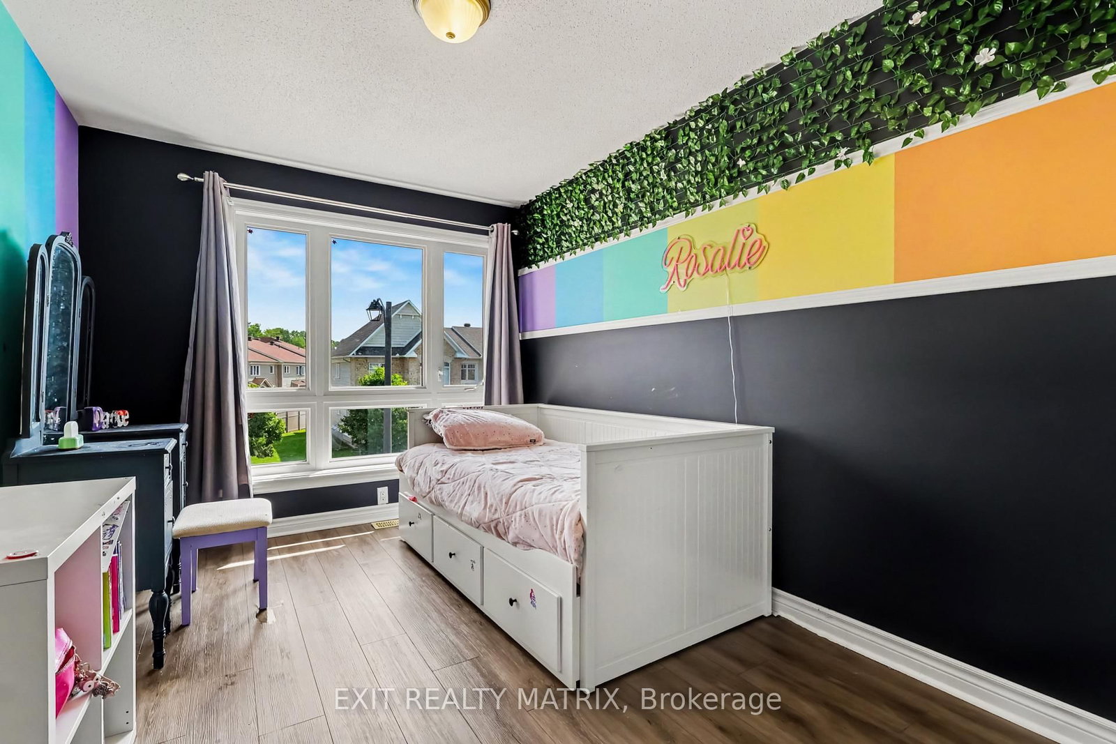 749 Morningstar Way • Ottawa, ON photo 23