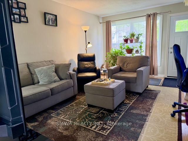 86 - 1250 Jalna Boulevard