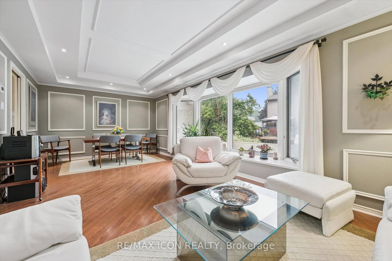 30 Shuh Avenue • Kitchener, ON photo 10