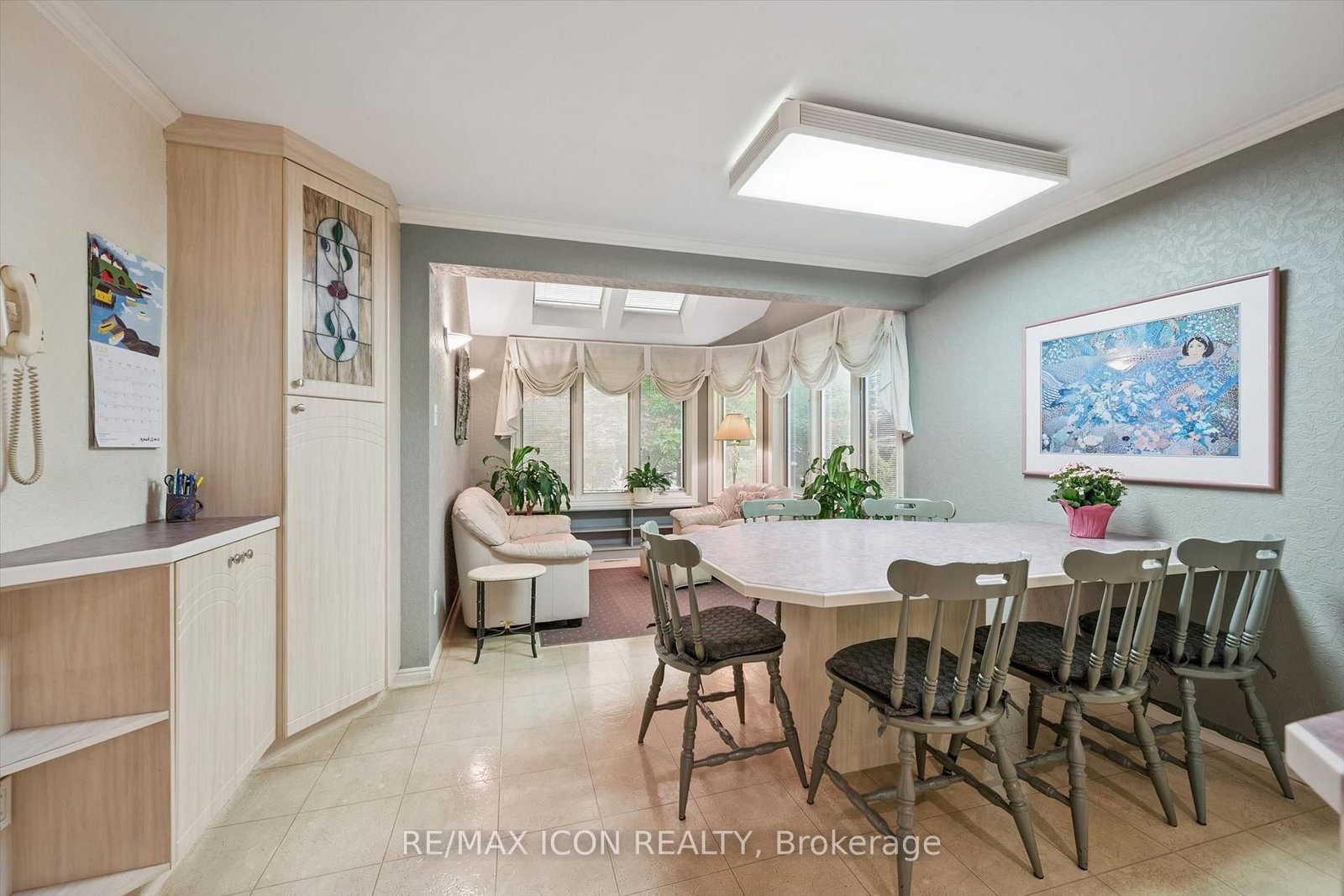30 Shuh Avenue • Kitchener, ON photo 16