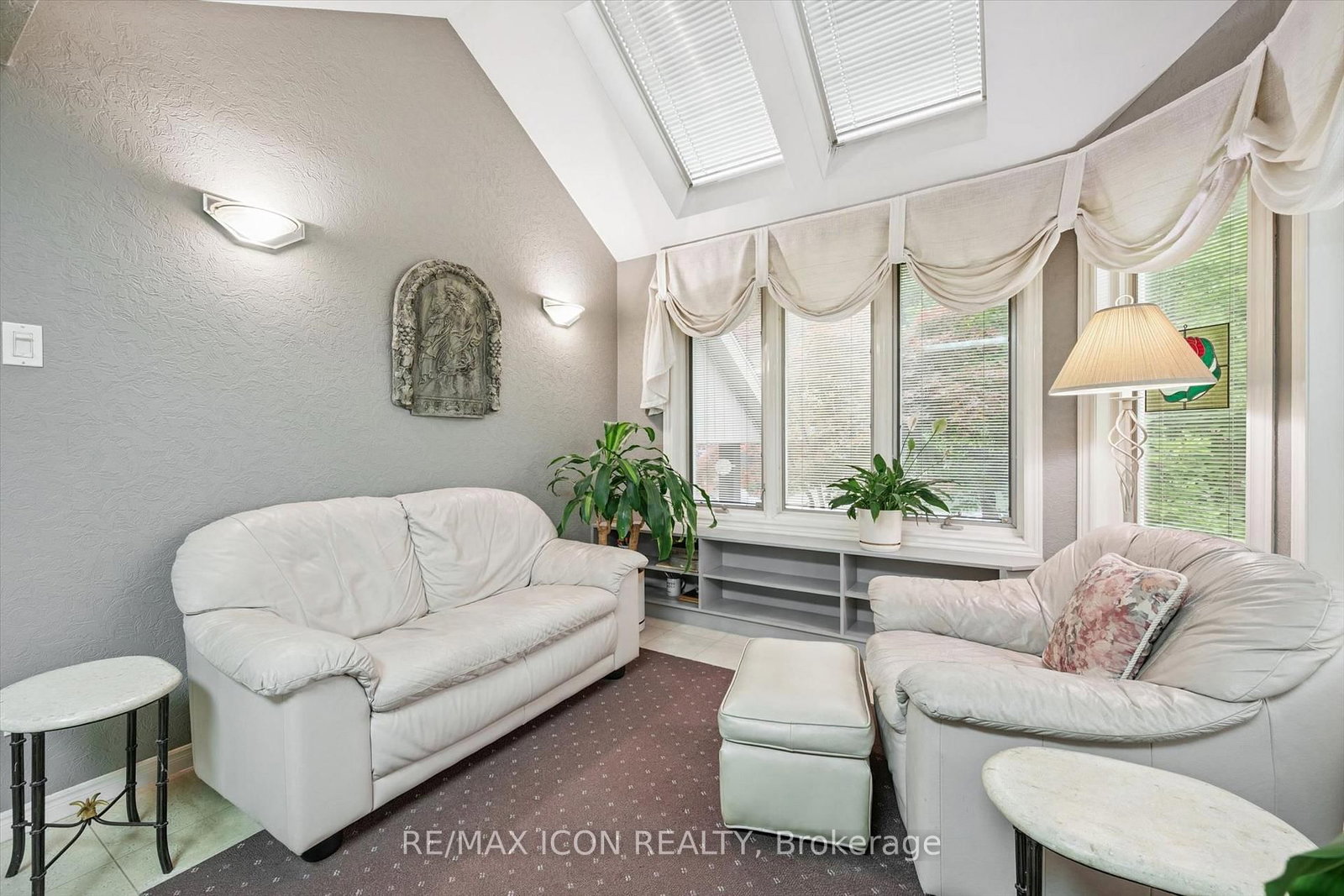 30 Shuh Avenue • Kitchener, ON photo 18