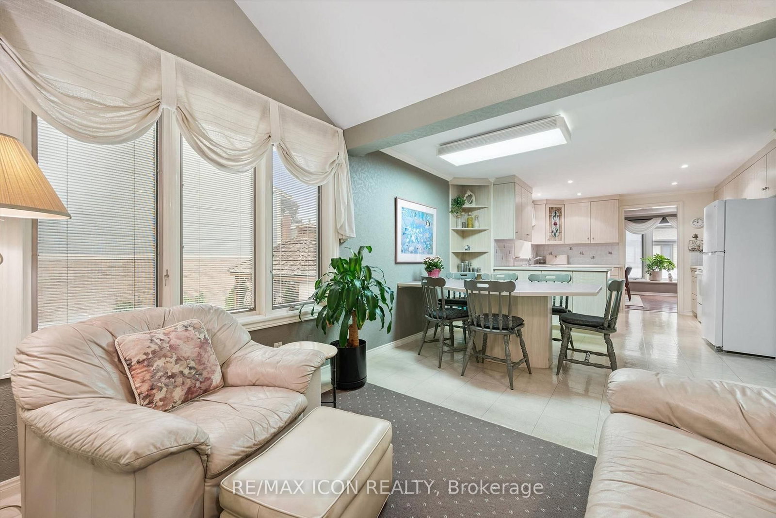30 Shuh Avenue • Kitchener, ON photo 19