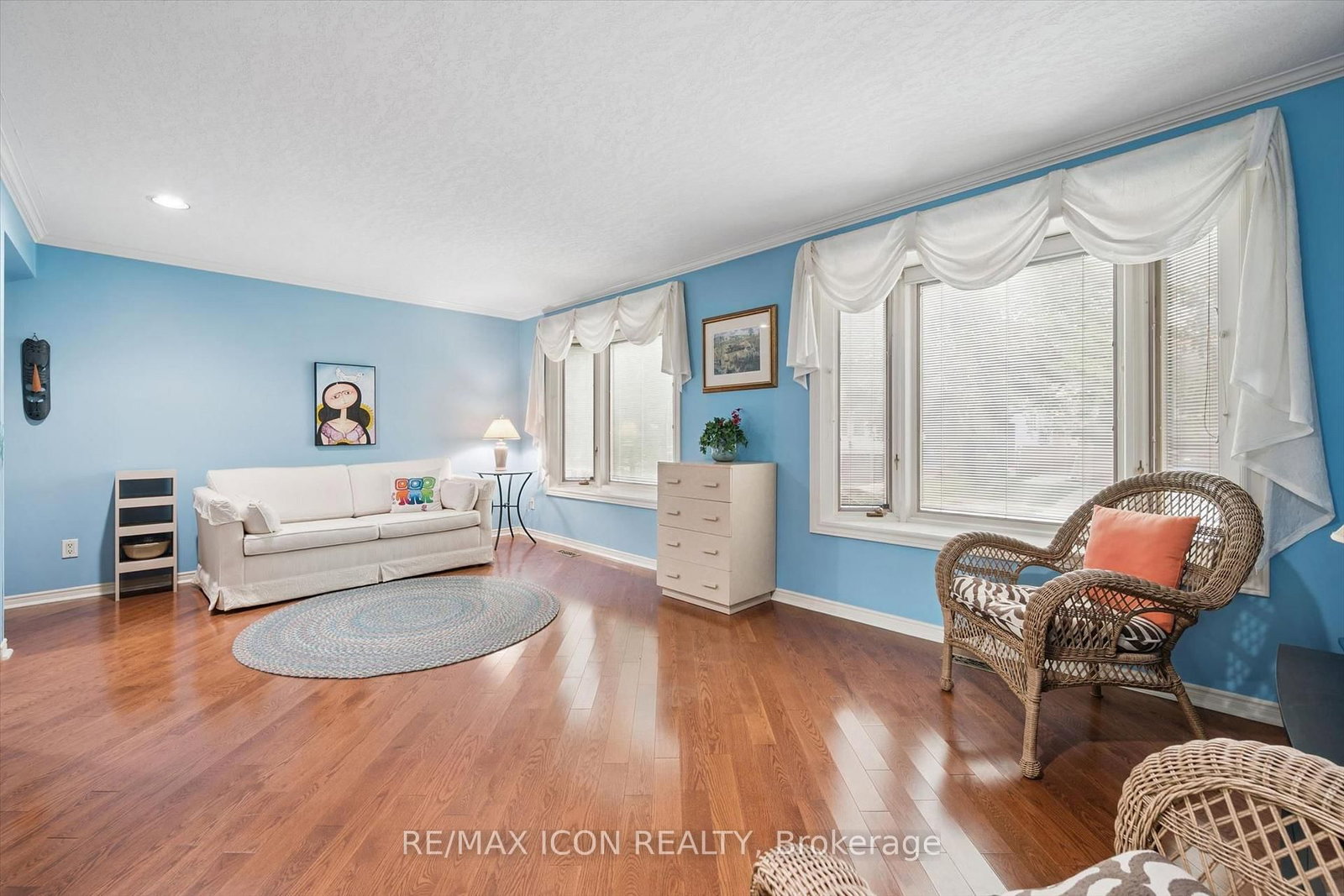 30 Shuh Avenue • Kitchener, ON photo 20
