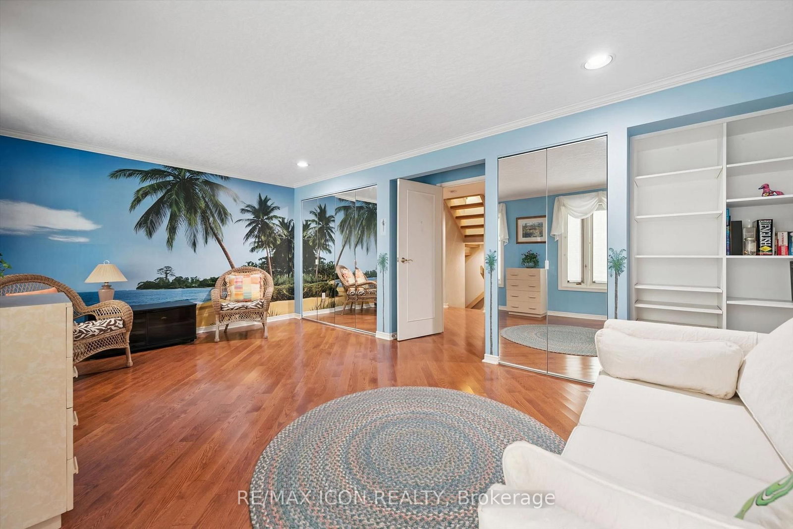 30 Shuh Avenue • Kitchener, ON photo 21
