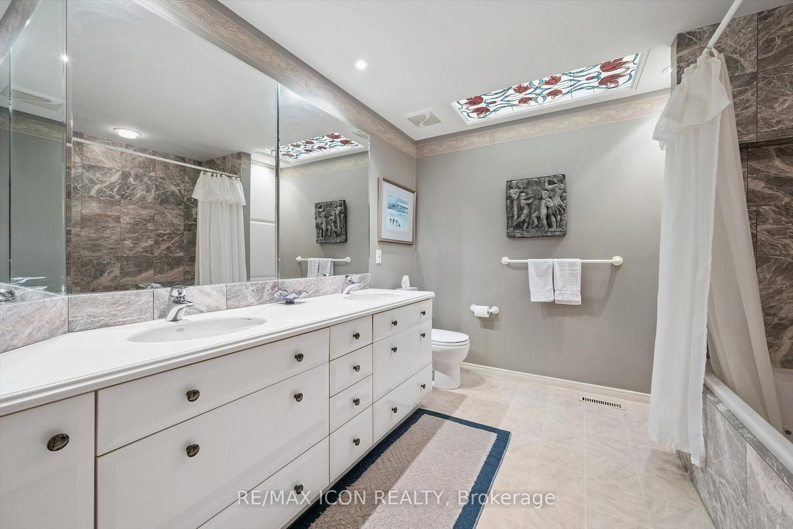 30 Shuh Avenue • Kitchener, ON photo 23