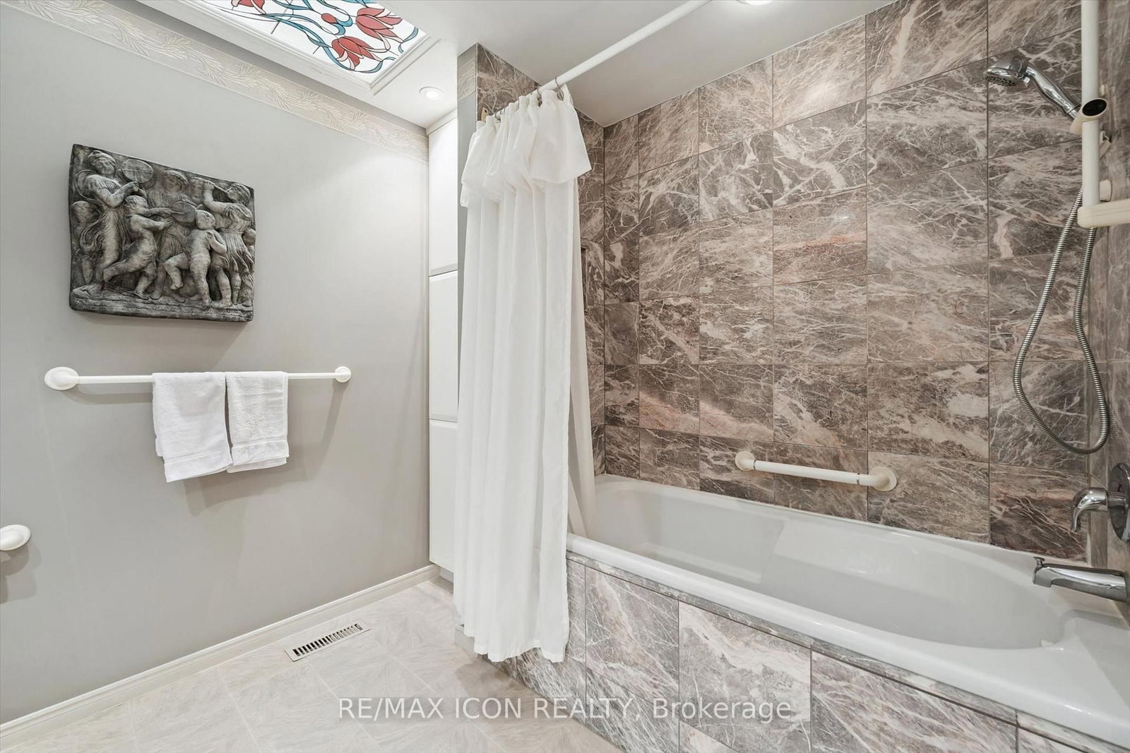 30 Shuh Avenue • Kitchener, ON photo 24