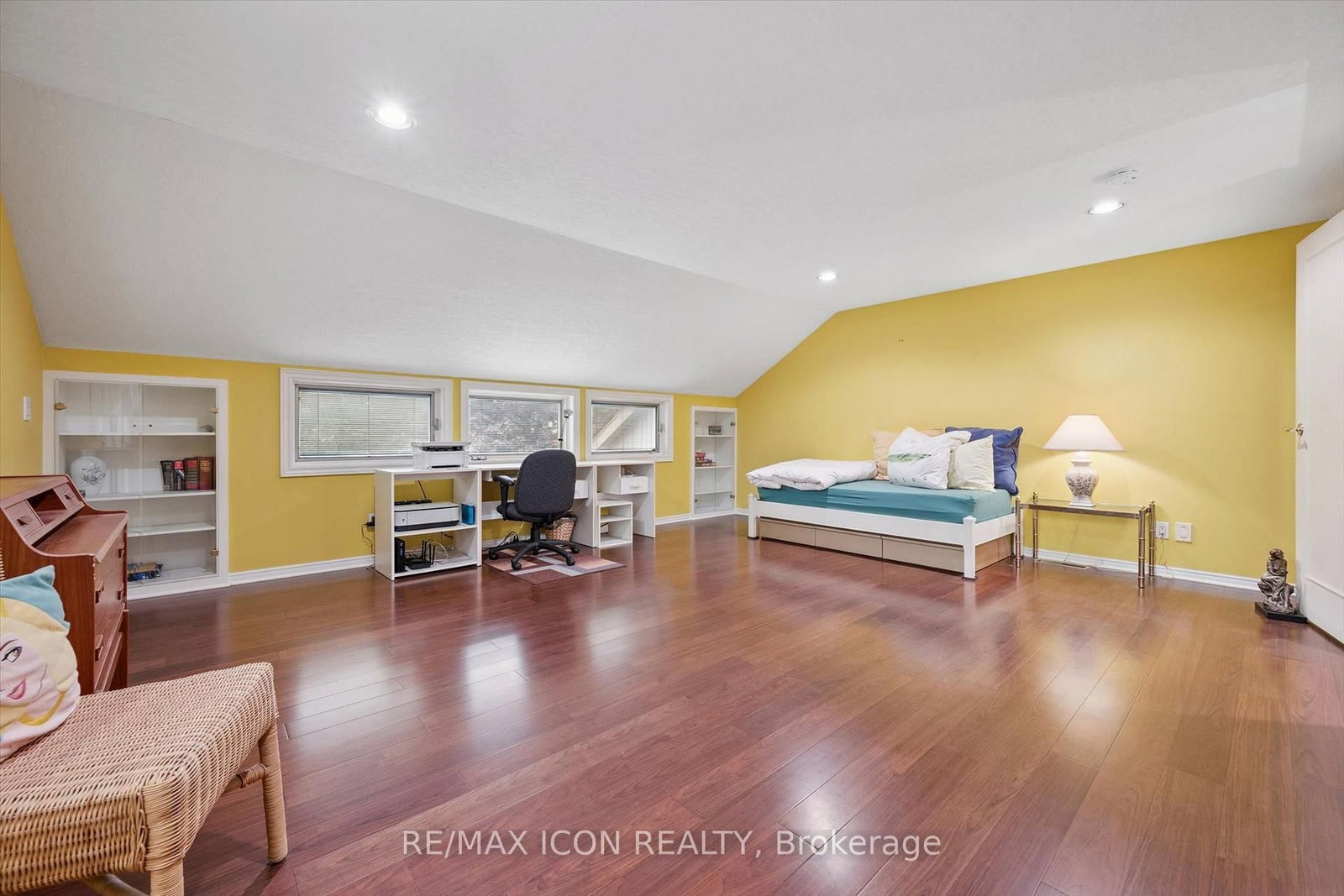 30 Shuh Avenue • Kitchener, ON photo 26
