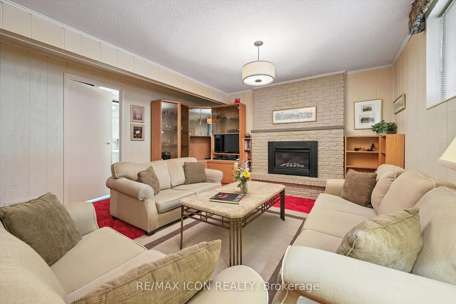 30 Shuh Avenue • Kitchener, ON photo 29