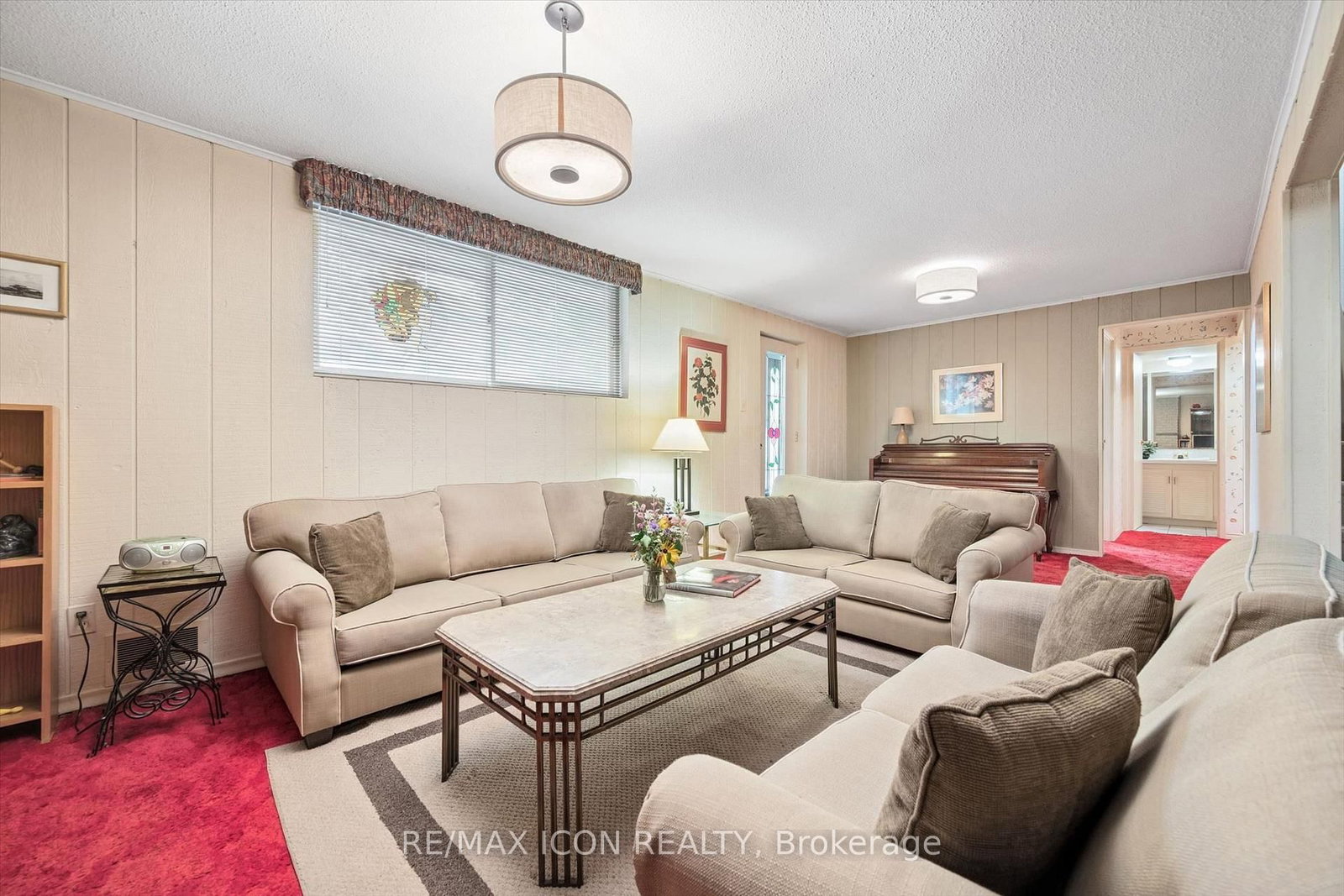 30 Shuh Avenue • Kitchener, ON photo 30