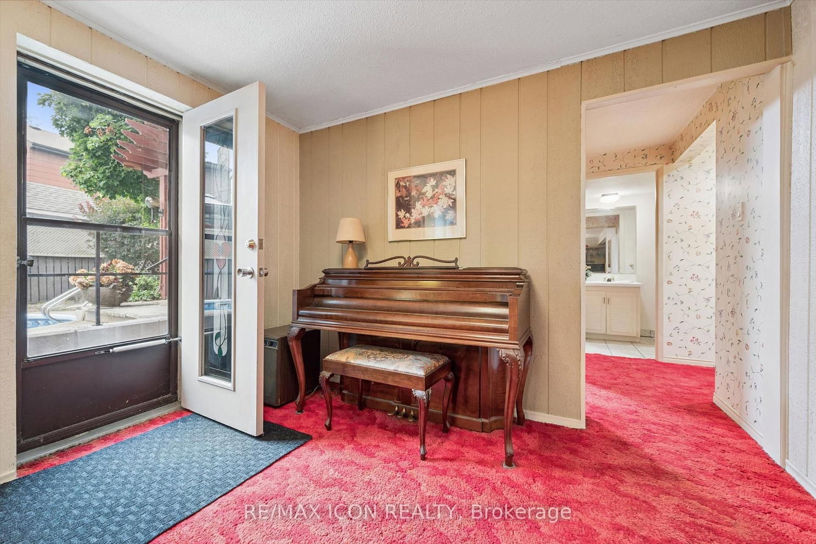 30 Shuh Avenue • Kitchener, ON photo 31