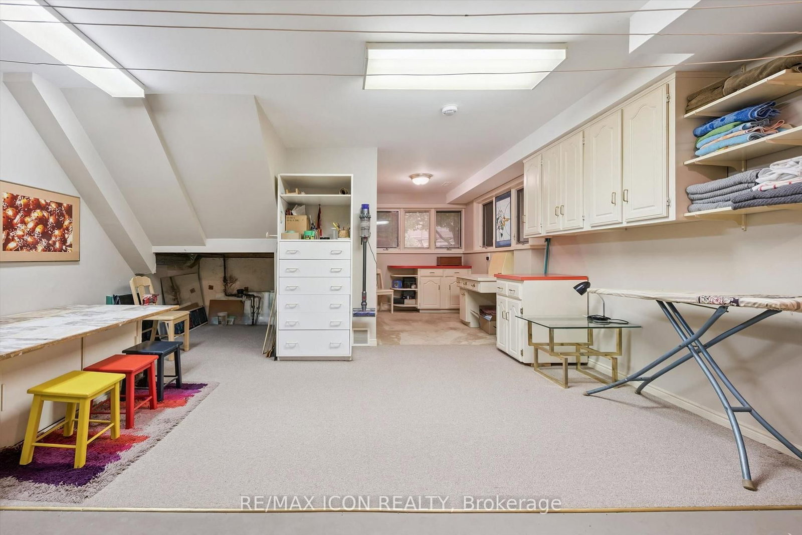 30 Shuh Avenue • Kitchener, ON photo 34