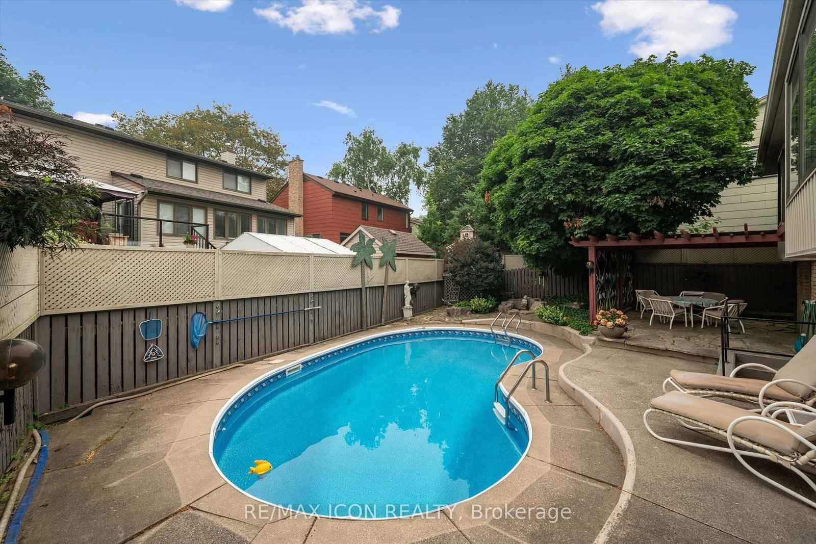 30 Shuh Avenue • Kitchener, ON photo 36