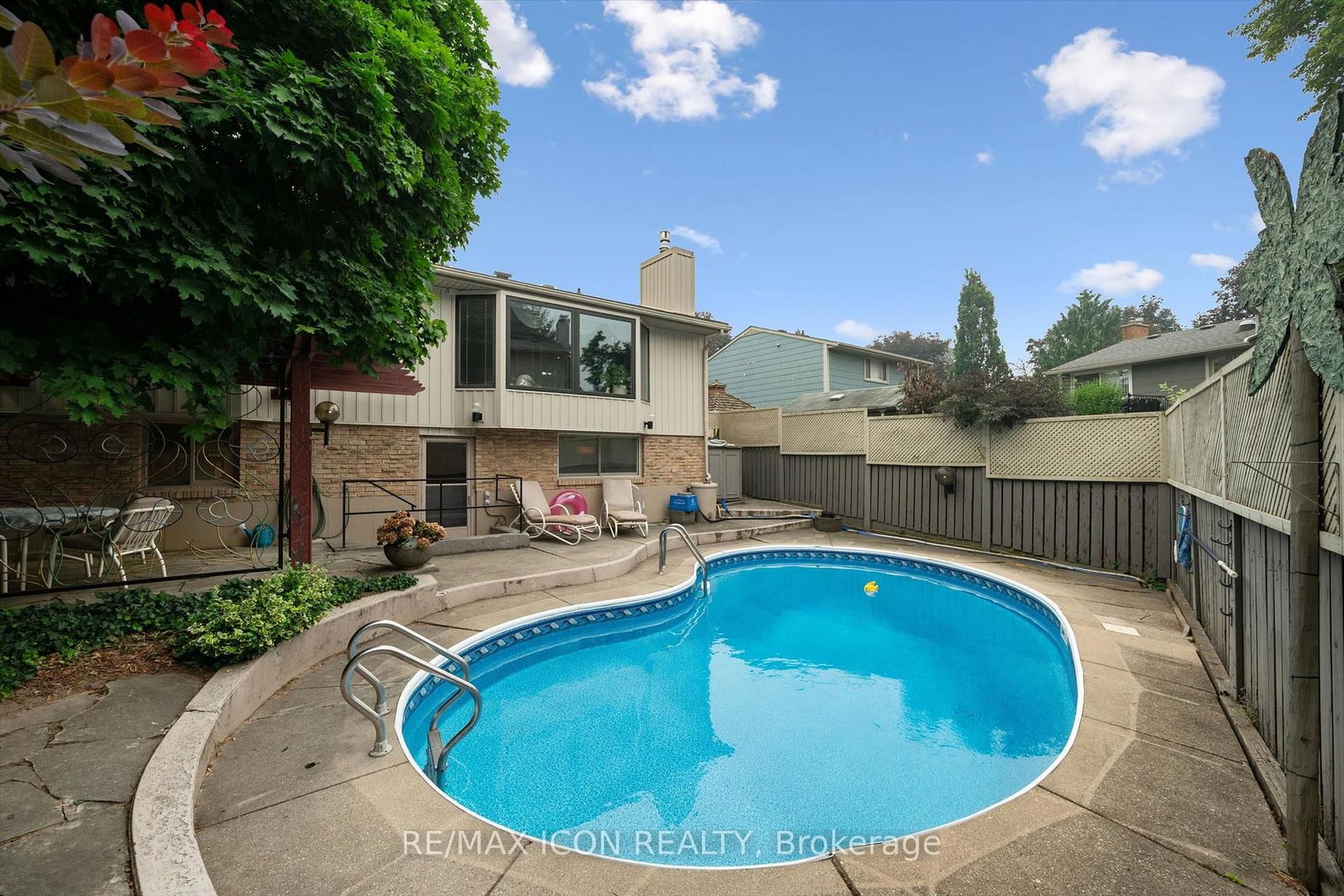 30 Shuh Avenue • Kitchener, ON photo 37