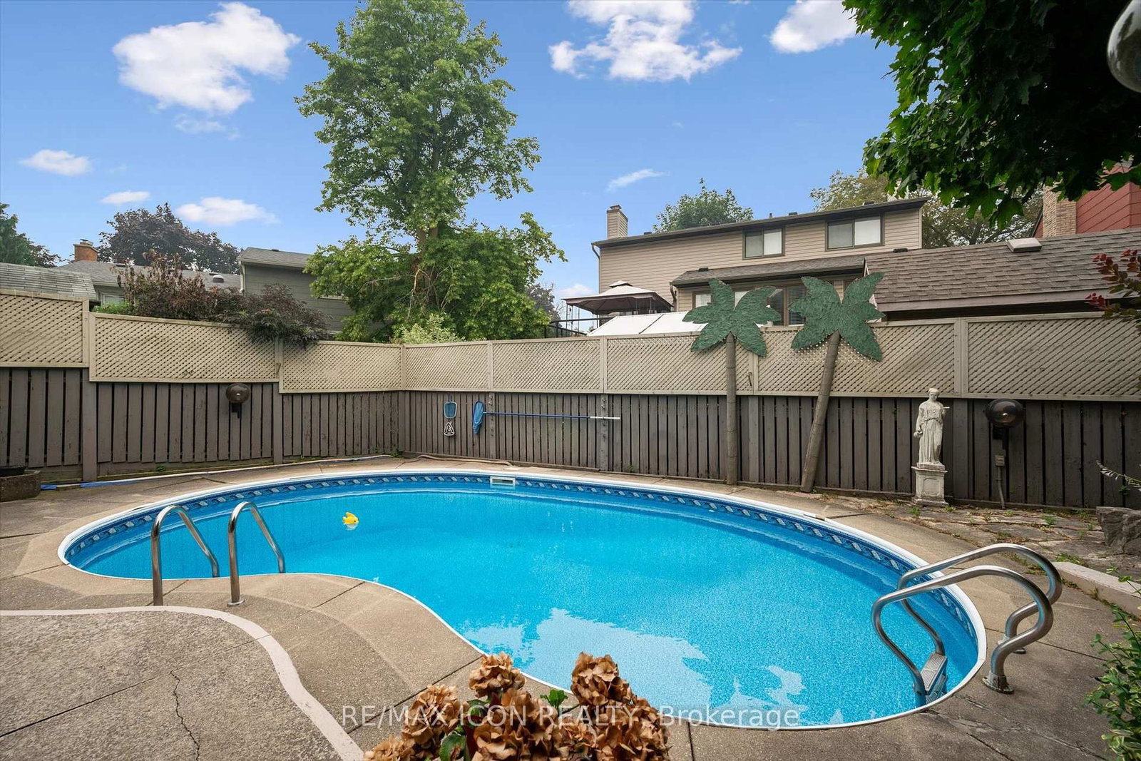 30 Shuh Avenue • Kitchener, ON photo 38