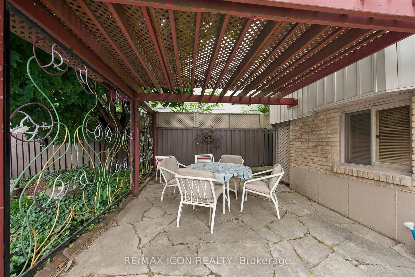 30 Shuh Avenue • Kitchener, ON photo 39