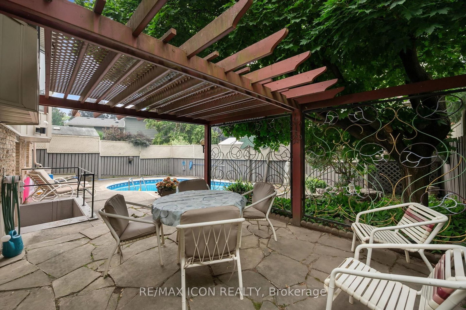 30 Shuh Avenue • Kitchener, ON photo 40