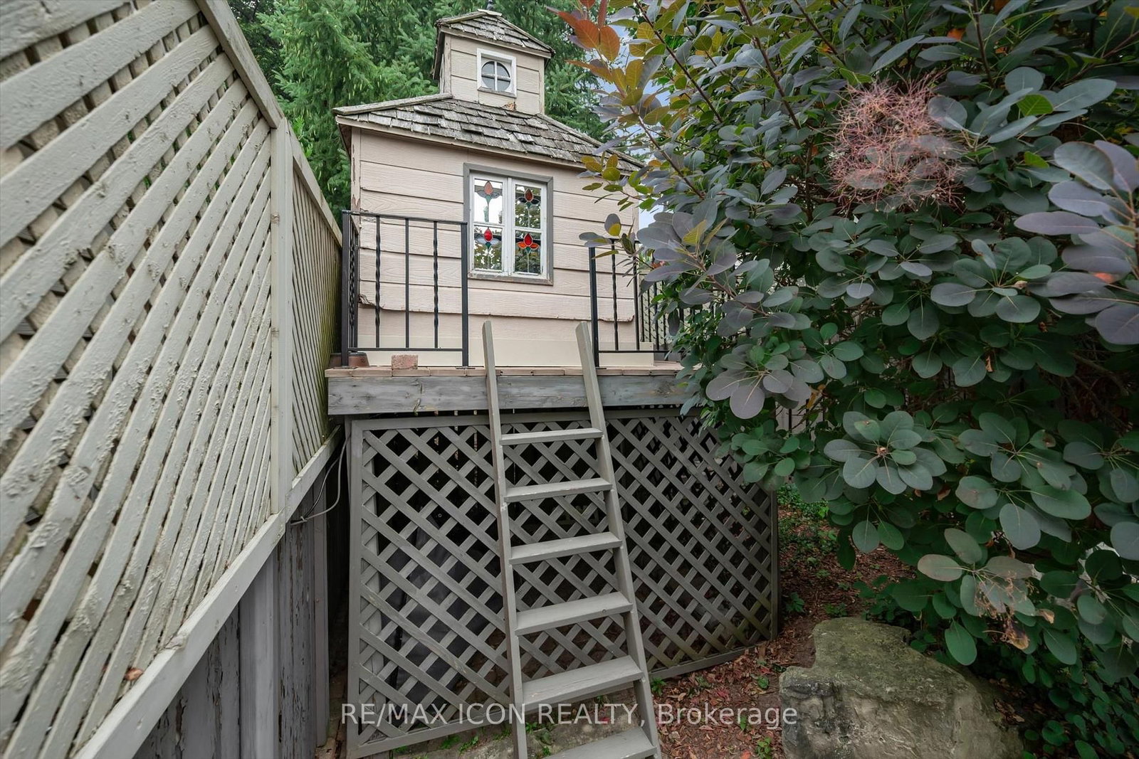 30 Shuh Avenue • Kitchener, ON photo 41