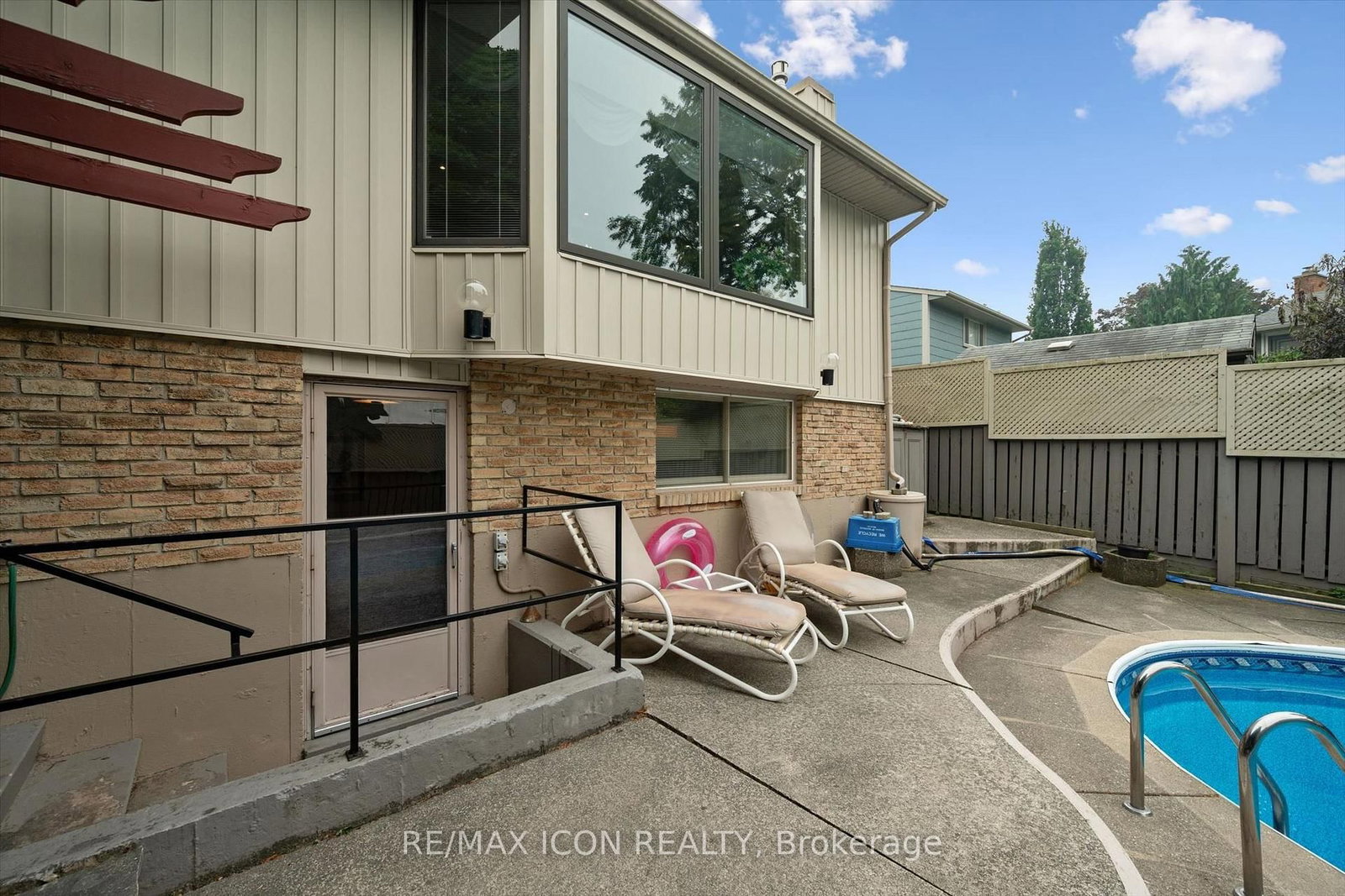 30 Shuh Avenue • Kitchener, ON photo 42