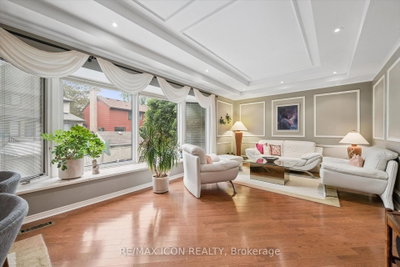 30 Shuh Avenue • Kitchener, ON photo 8