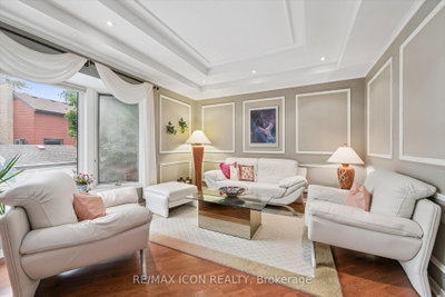 30 Shuh Avenue • Kitchener, ON photo 9