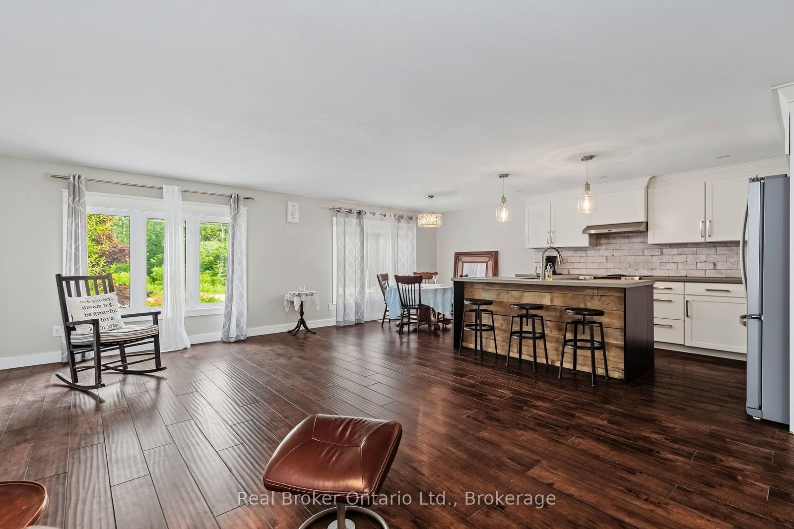 115 Carlisle Street • Saugeen Shores, ON photo 10