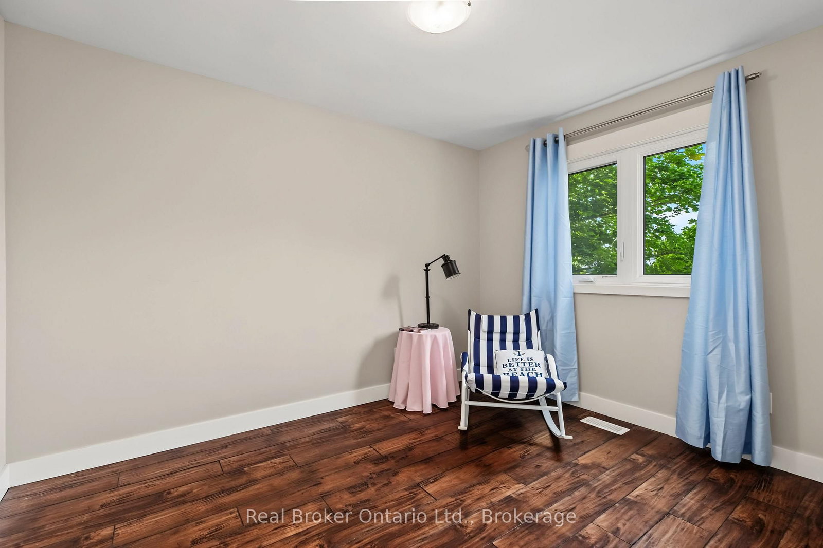115 Carlisle Street • Saugeen Shores, ON photo 16