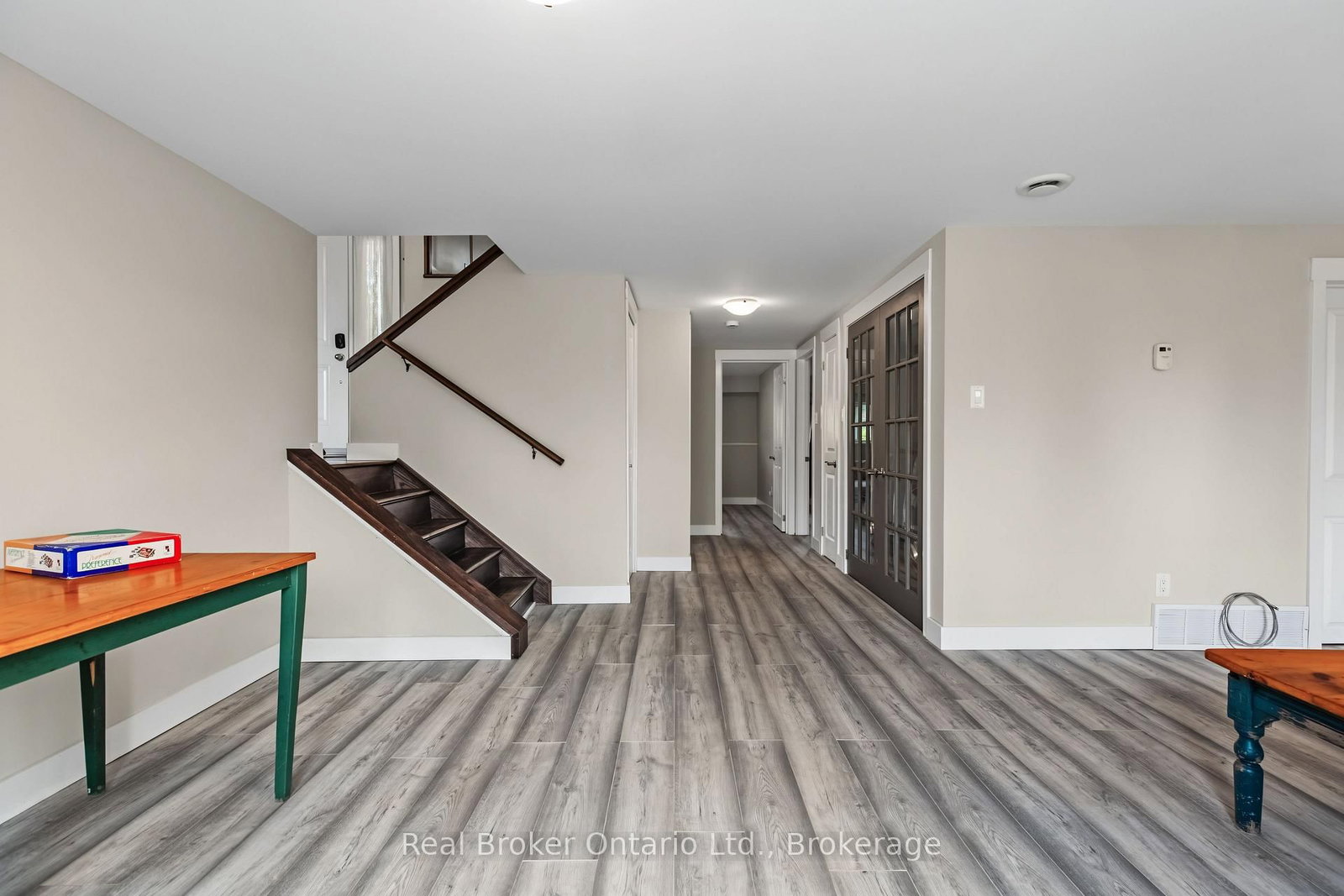 115 Carlisle Street • Saugeen Shores, ON photo 19