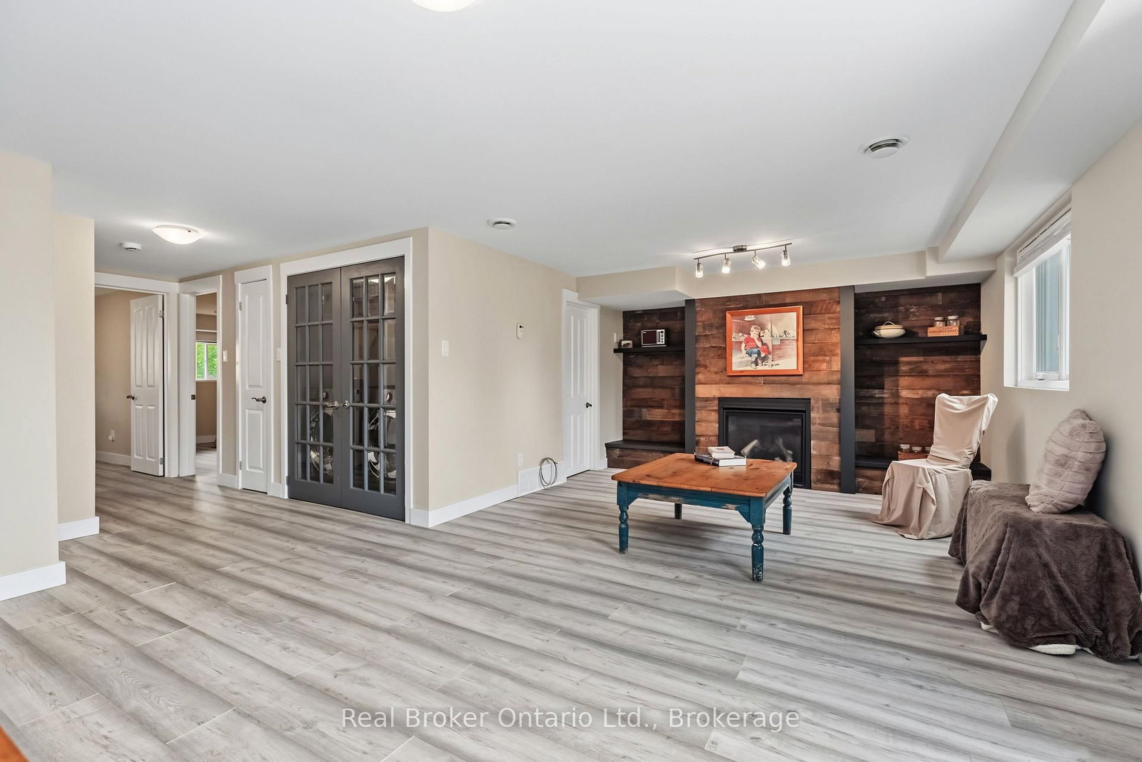 115 Carlisle Street • Saugeen Shores, ON photo 20