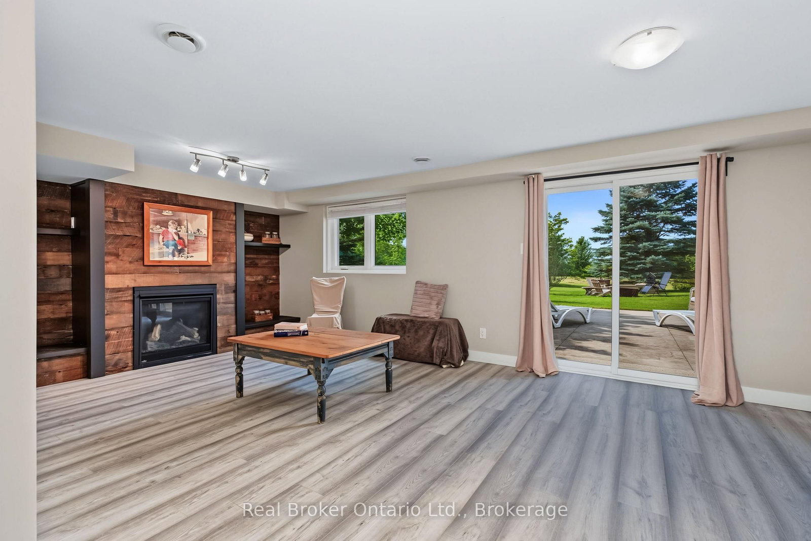 115 Carlisle Street • Saugeen Shores, ON photo 21