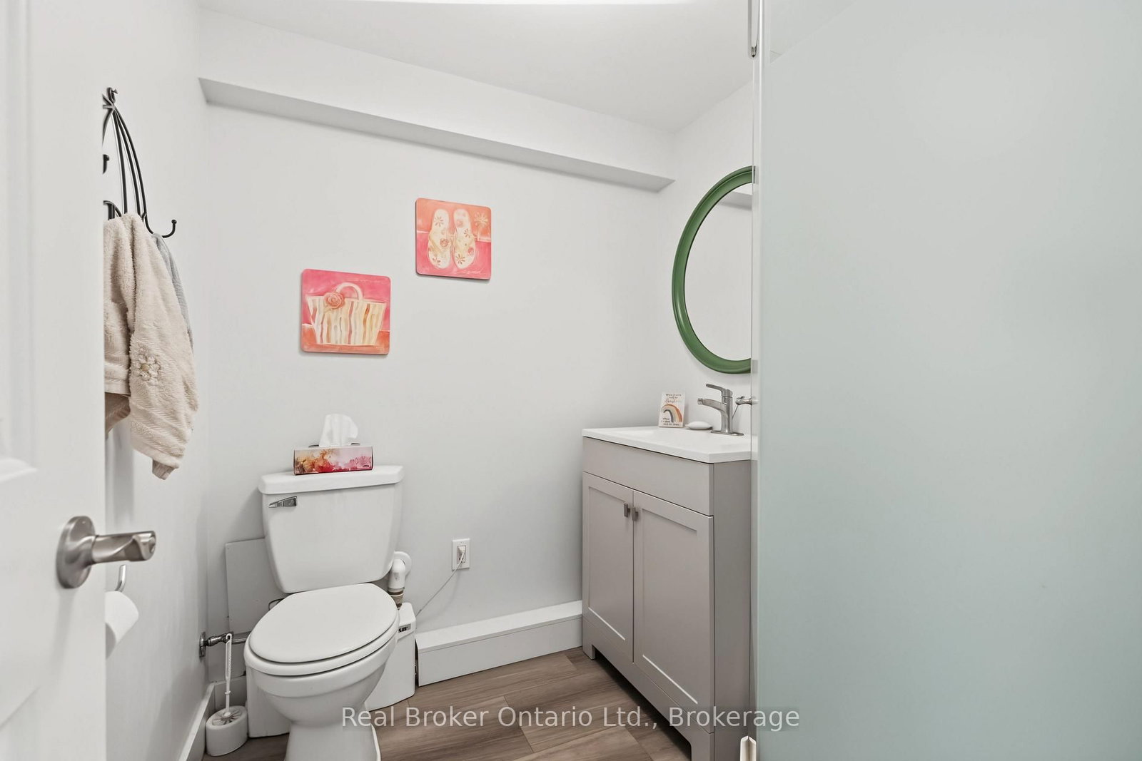 115 Carlisle Street • Saugeen Shores, ON photo 24