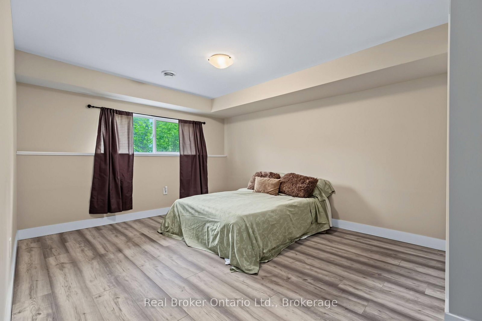 115 Carlisle Street • Saugeen Shores, ON photo 25