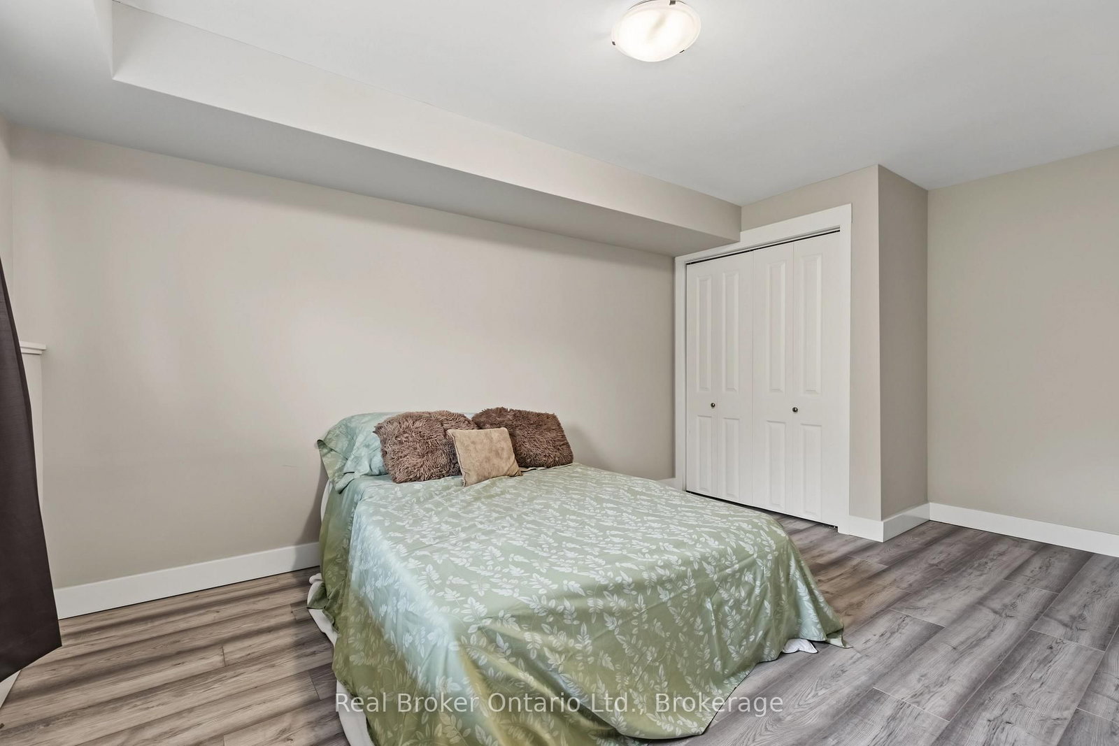 115 Carlisle Street • Saugeen Shores, ON photo 26