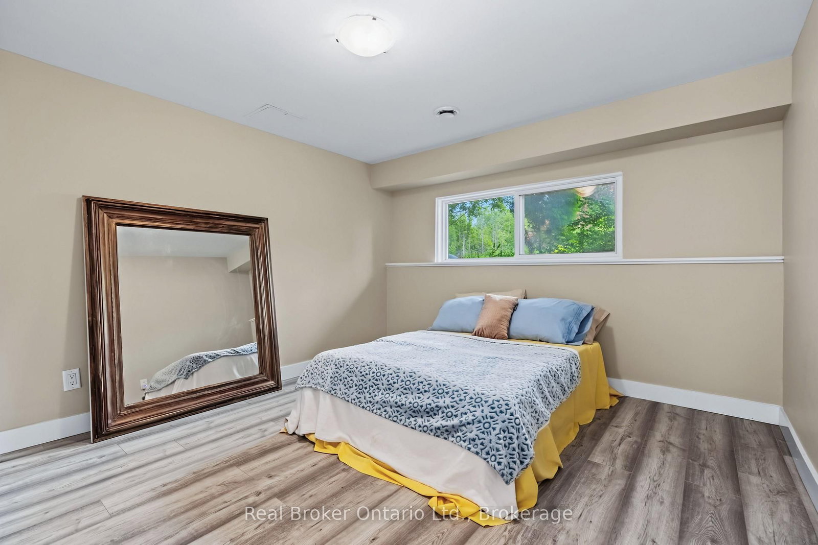 115 Carlisle Street • Saugeen Shores, ON photo 27