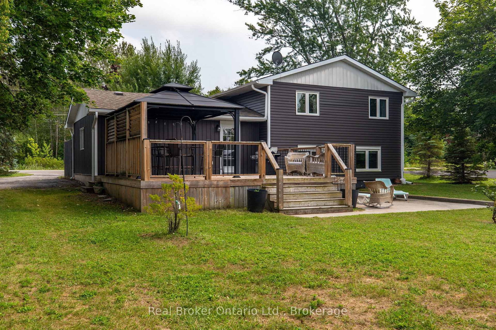 115 Carlisle Street • Saugeen Shores, ON photo 28