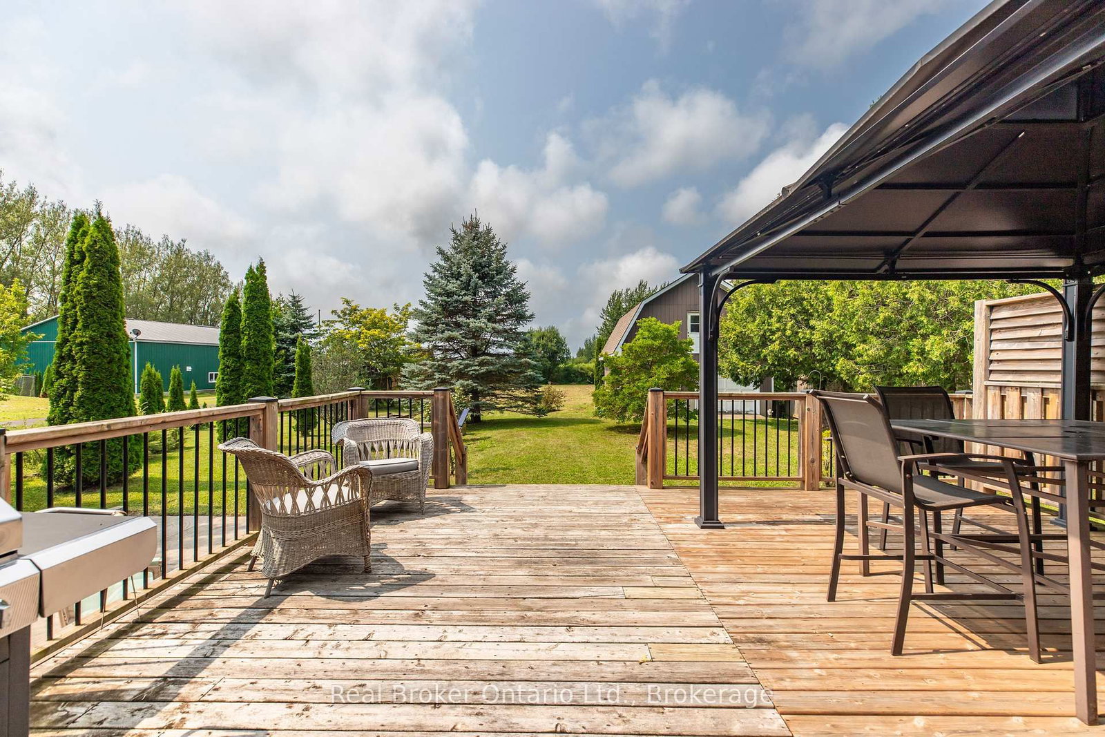 115 Carlisle Street • Saugeen Shores, ON photo 29