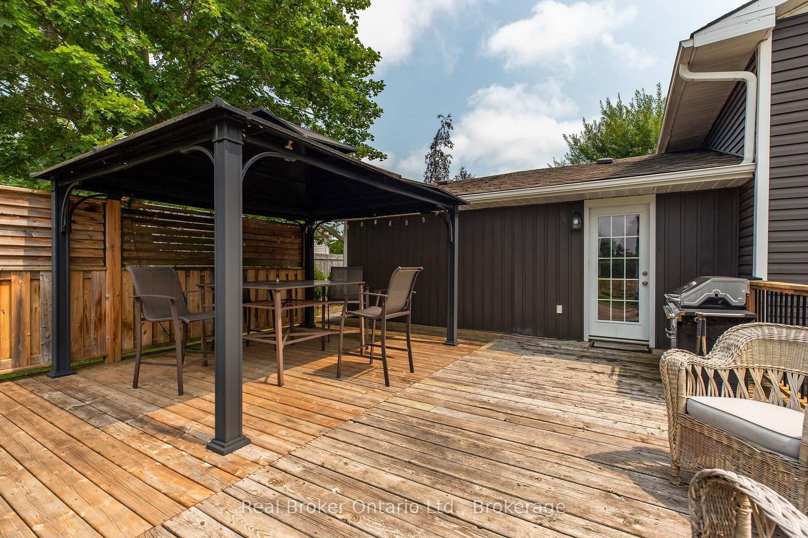 115 Carlisle Street • Saugeen Shores, ON photo 30
