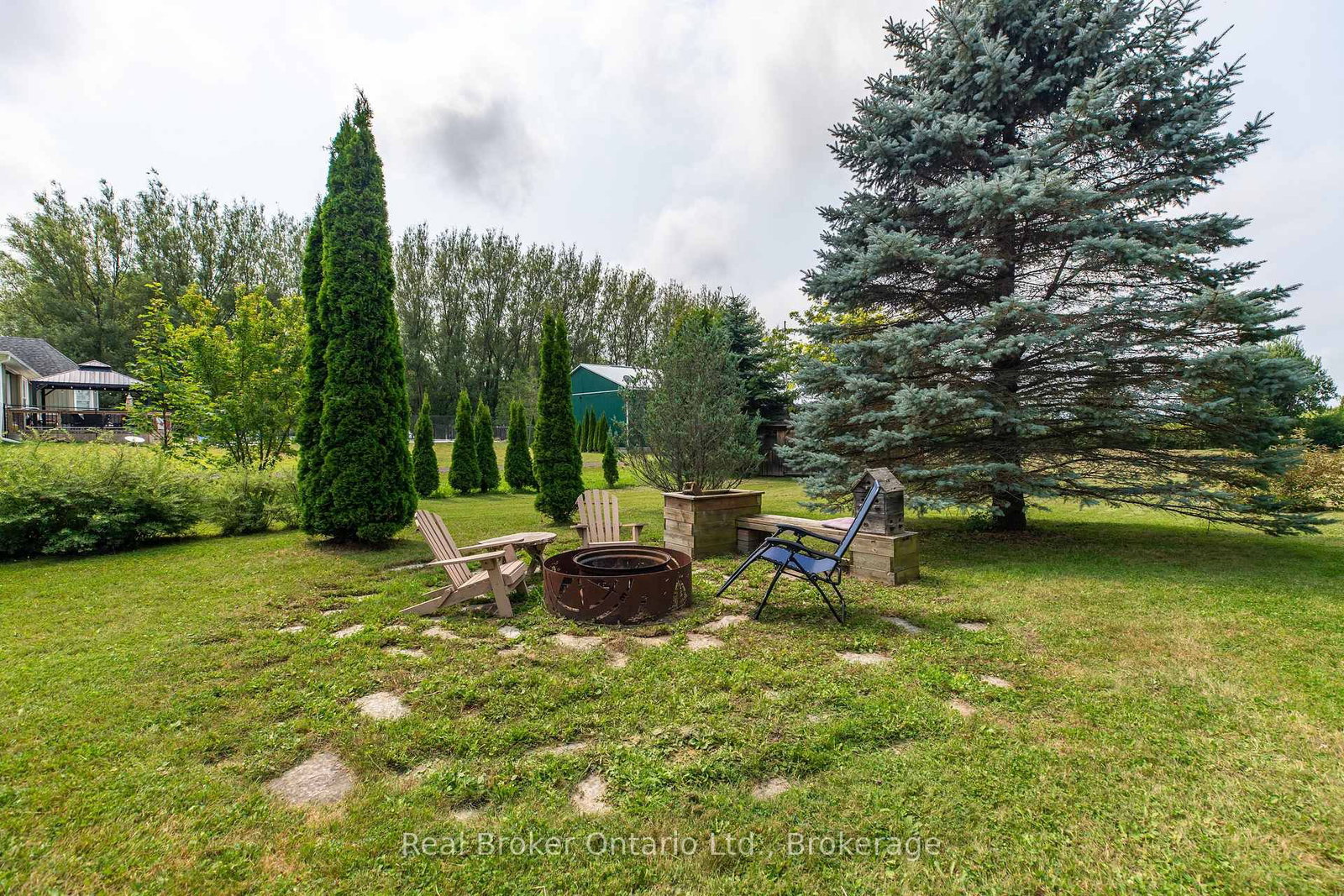 115 Carlisle Street • Saugeen Shores, ON photo 33