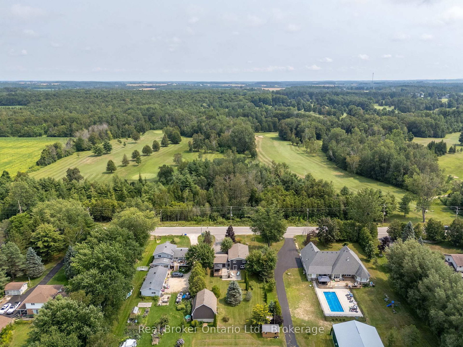 115 Carlisle Street • Saugeen Shores, ON photo 36