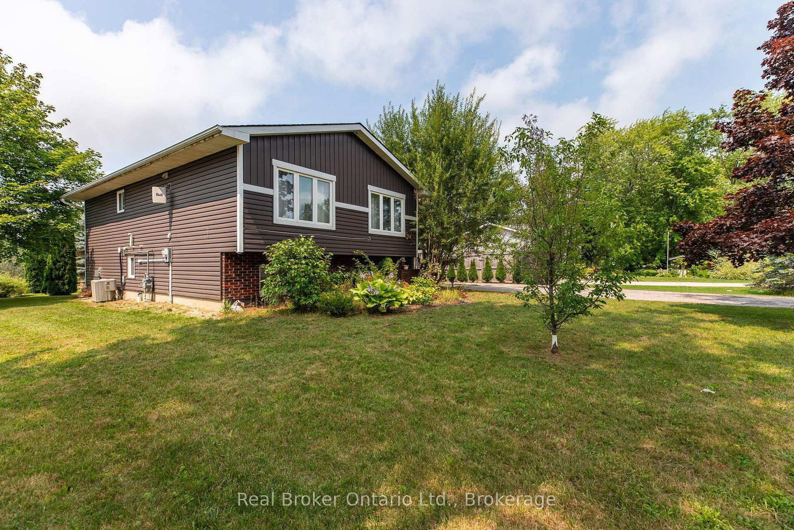 115 Carlisle Street • Saugeen Shores, ON photo 39