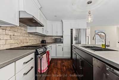 115 Carlisle Street • Saugeen Shores, ON photo 8