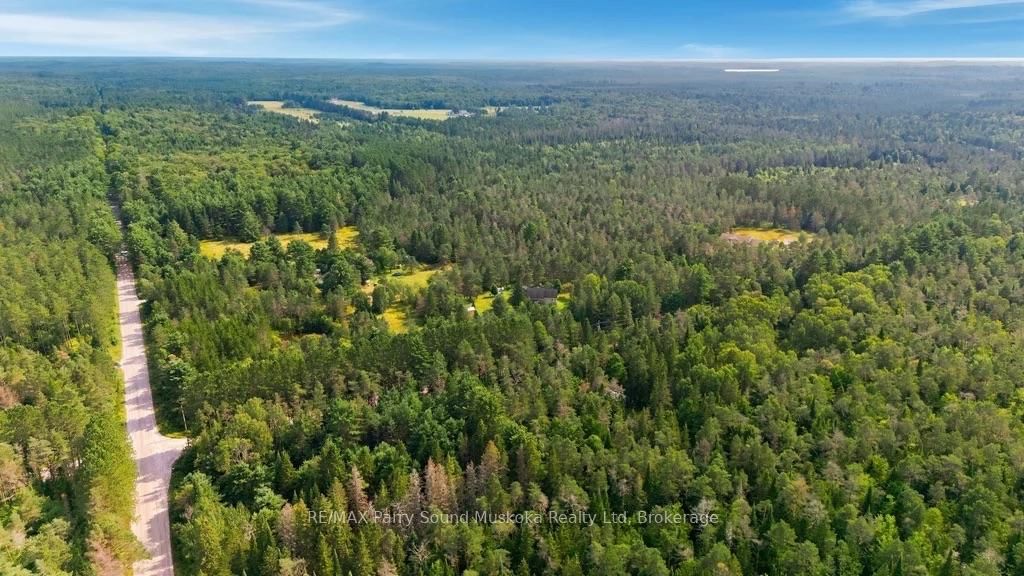 842 Fourth Avenue • McMurrich/Monteith, ON photo 11