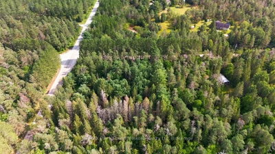 842 Fourth Avenue • McMurrich/Monteith, ON photo 4