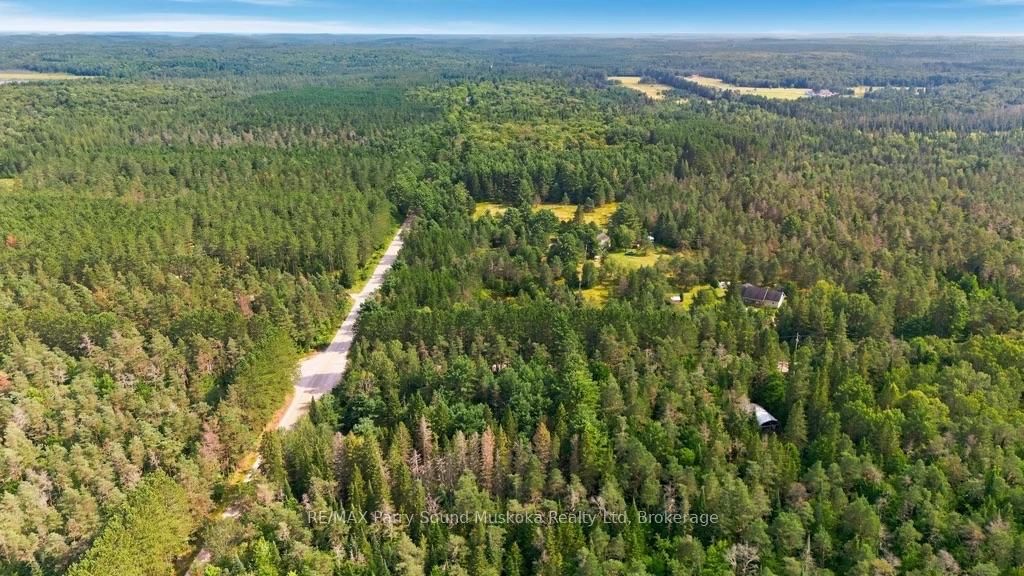 842 Fourth Avenue • McMurrich/Monteith, ON photo 5