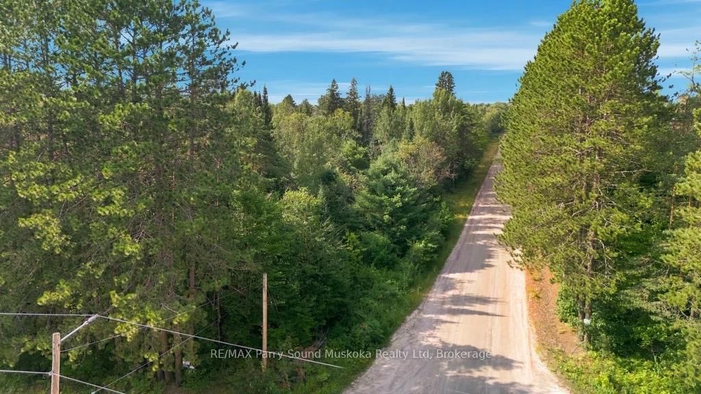 842 Fourth Avenue • McMurrich/Monteith, ON photo 6
